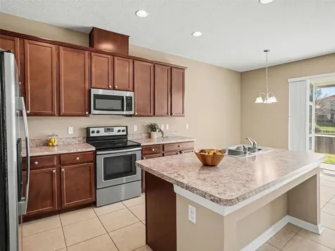 2752 River Landing Sanford FL 32771