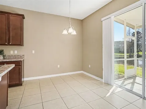 2752 River Landing Sanford FL 32771