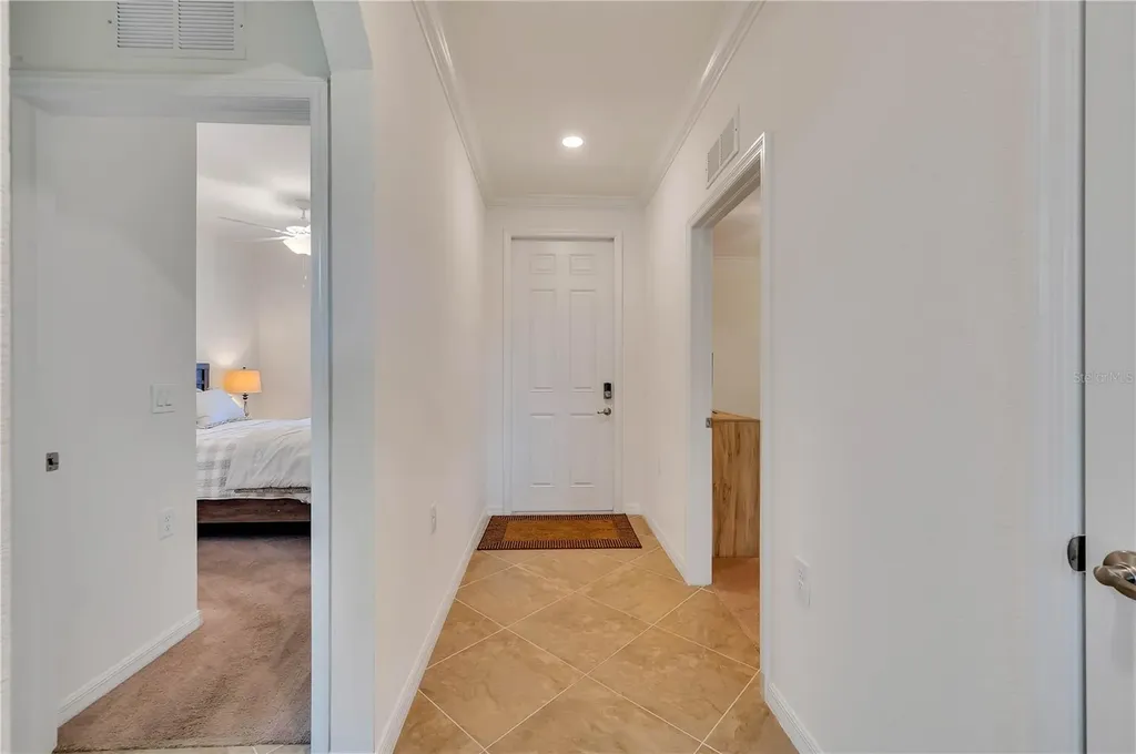 17510 Gawthrop Drive Lakewood Ranch FL 34211