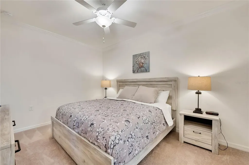 17510 Gawthrop Drive Lakewood Ranch FL 34211