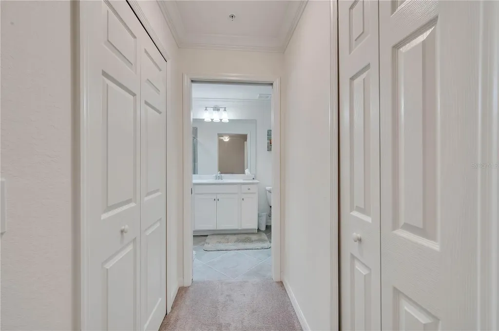 17510 Gawthrop Drive Lakewood Ranch FL 34211