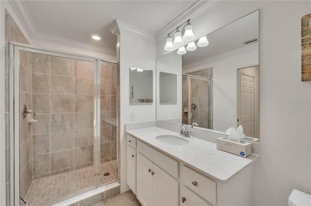 17510 Gawthrop Drive Lakewood Ranch FL 34211