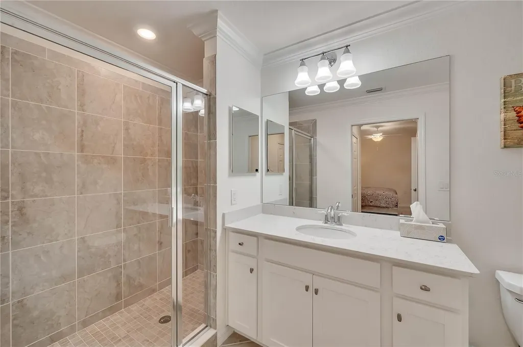 17510 Gawthrop Drive Lakewood Ranch FL 34211
