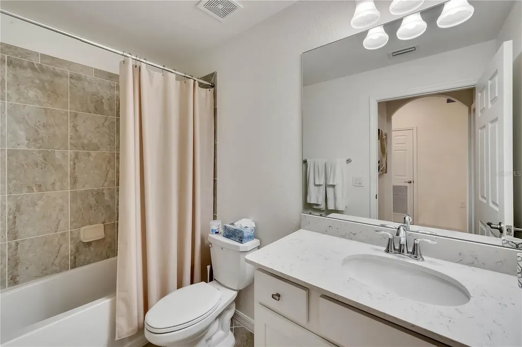 17510 Gawthrop Drive Lakewood Ranch FL 34211
