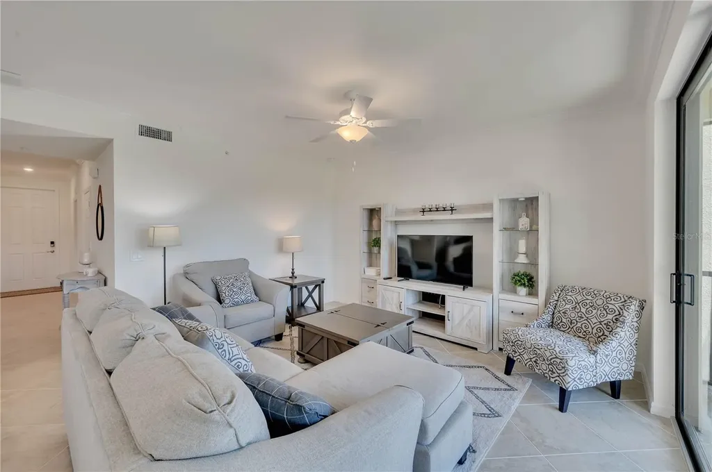 17510 Gawthrop Drive Lakewood Ranch FL 34211
