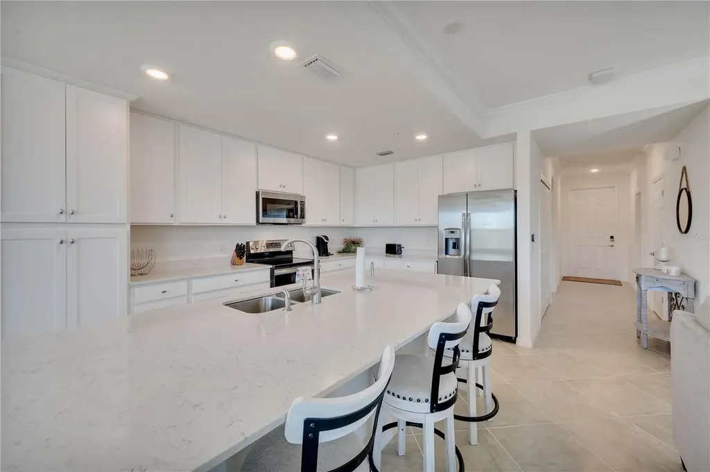 17510 Gawthrop Drive Lakewood Ranch FL 34211
