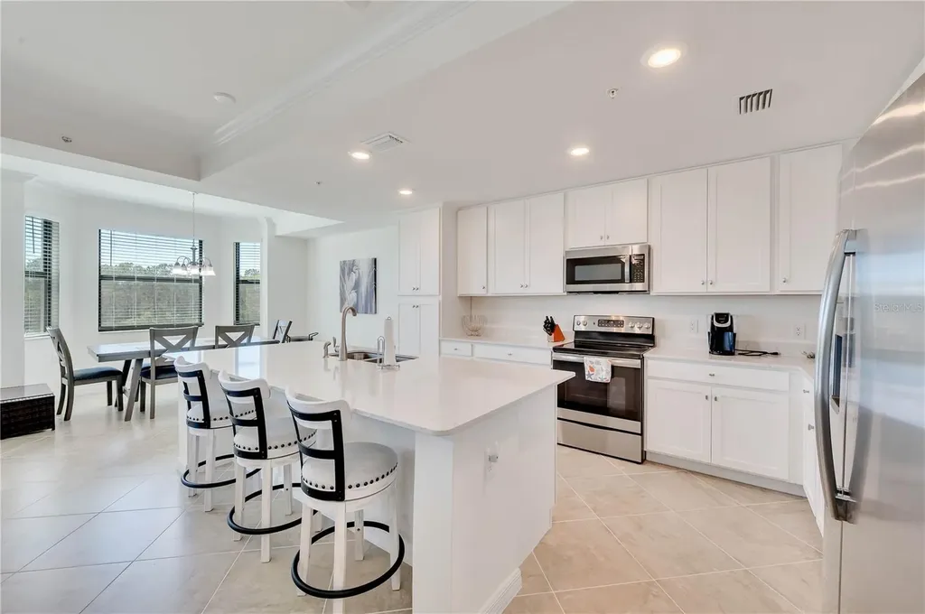 17510 Gawthrop Drive Lakewood Ranch FL 34211