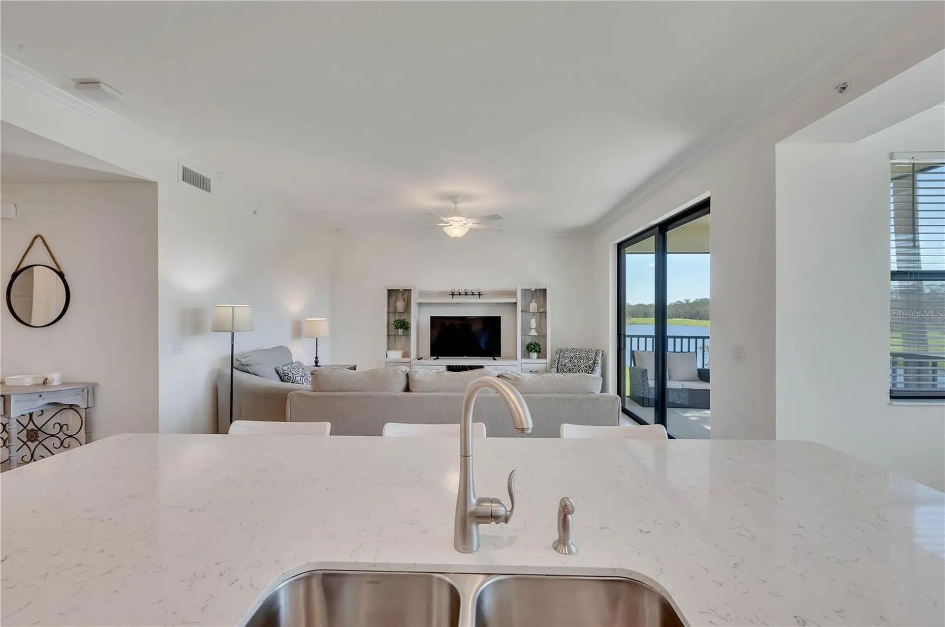 17510 Gawthrop Drive Lakewood Ranch FL 34211