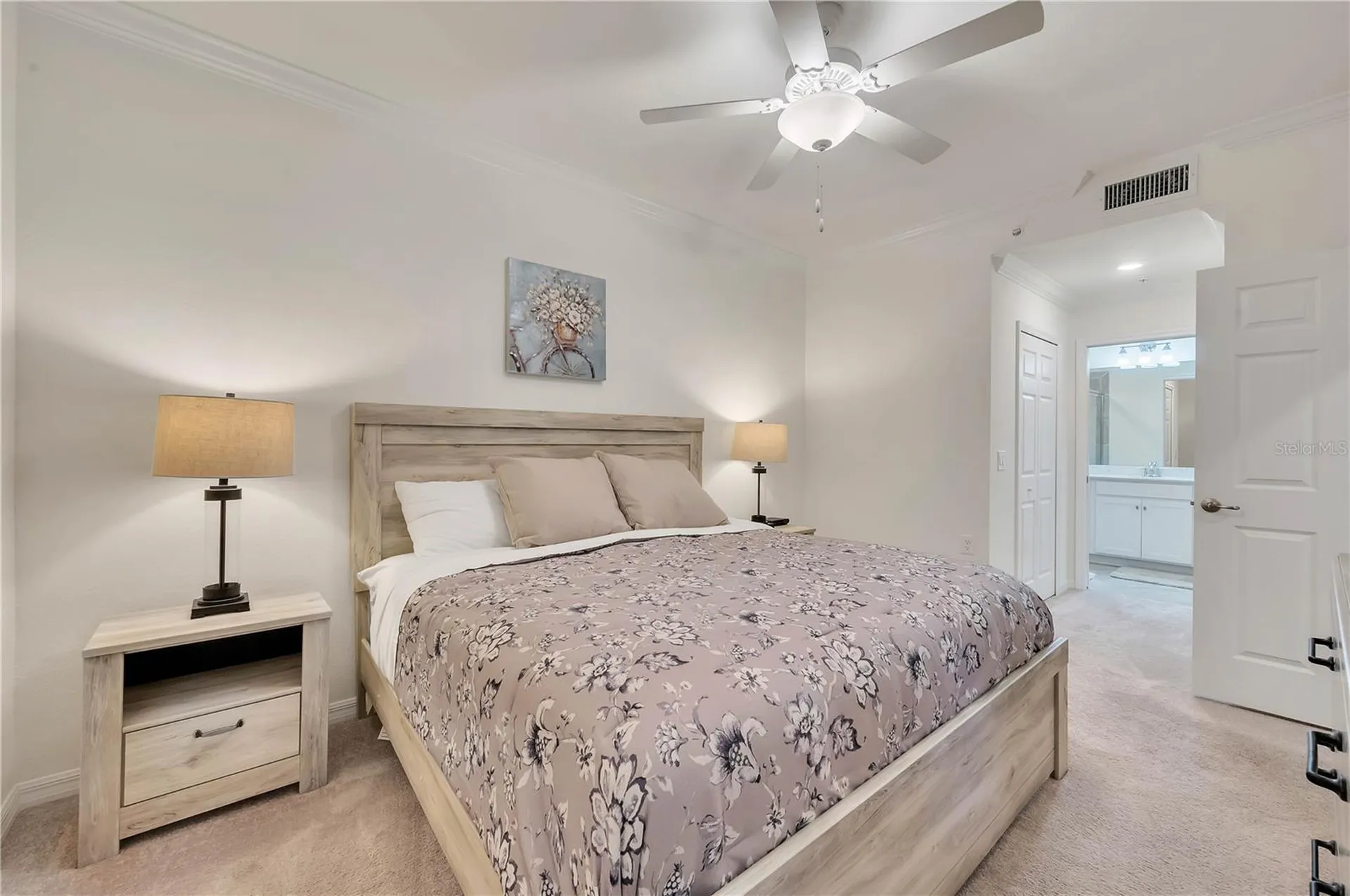 17510 Gawthrop Drive Lakewood Ranch FL 34211