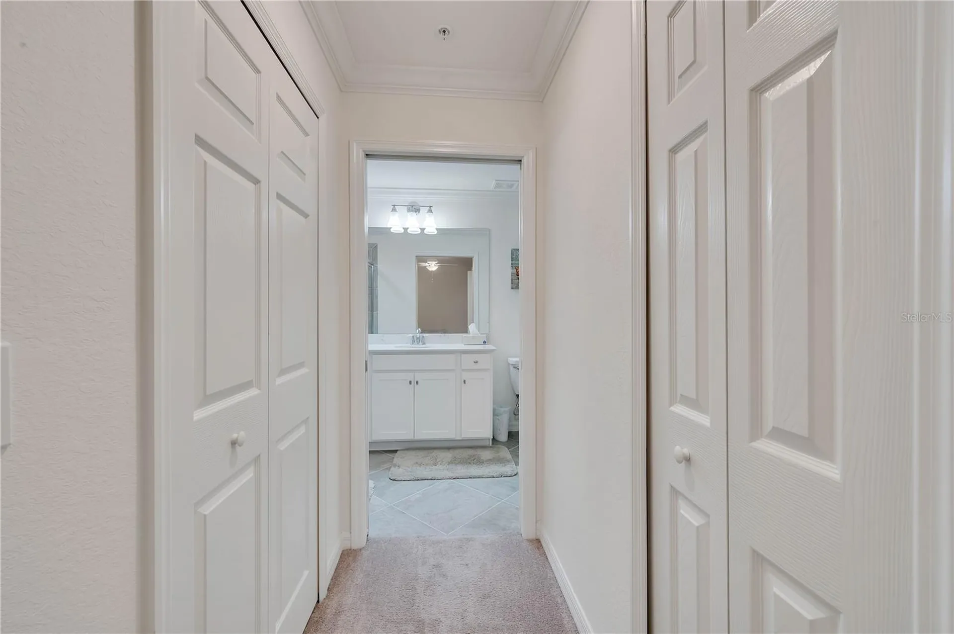 17510 Gawthrop Drive Lakewood Ranch FL 34211