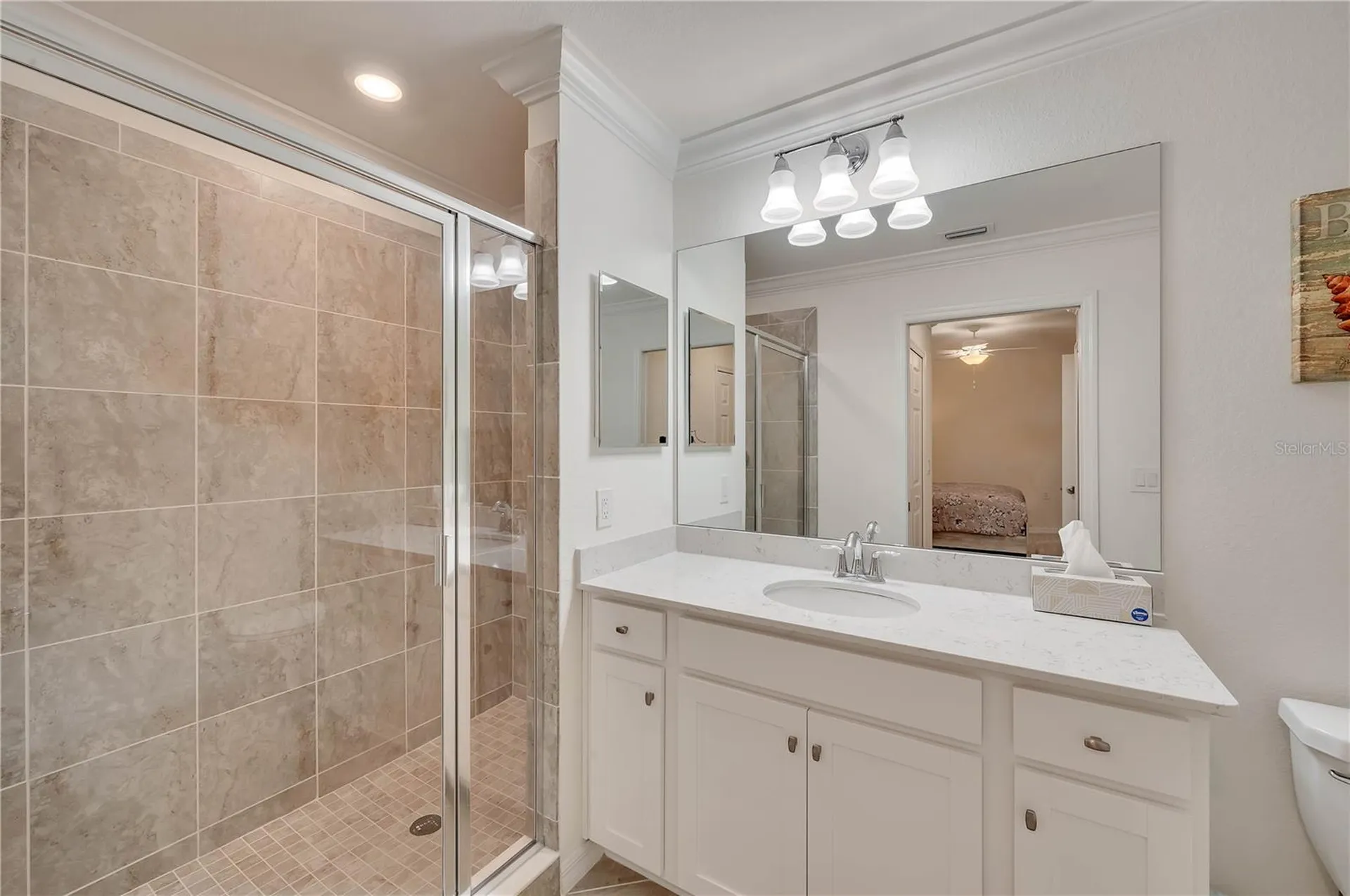 17510 Gawthrop Drive Lakewood Ranch FL 34211