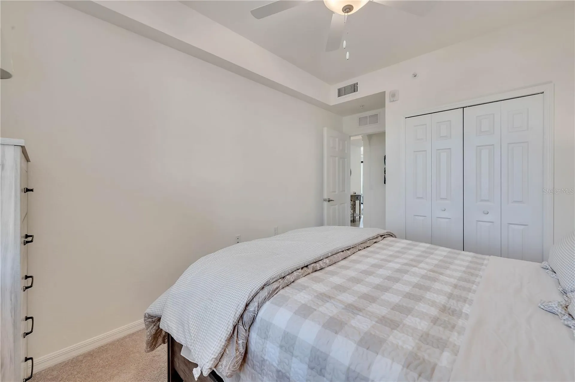 17510 Gawthrop Drive Lakewood Ranch FL 34211