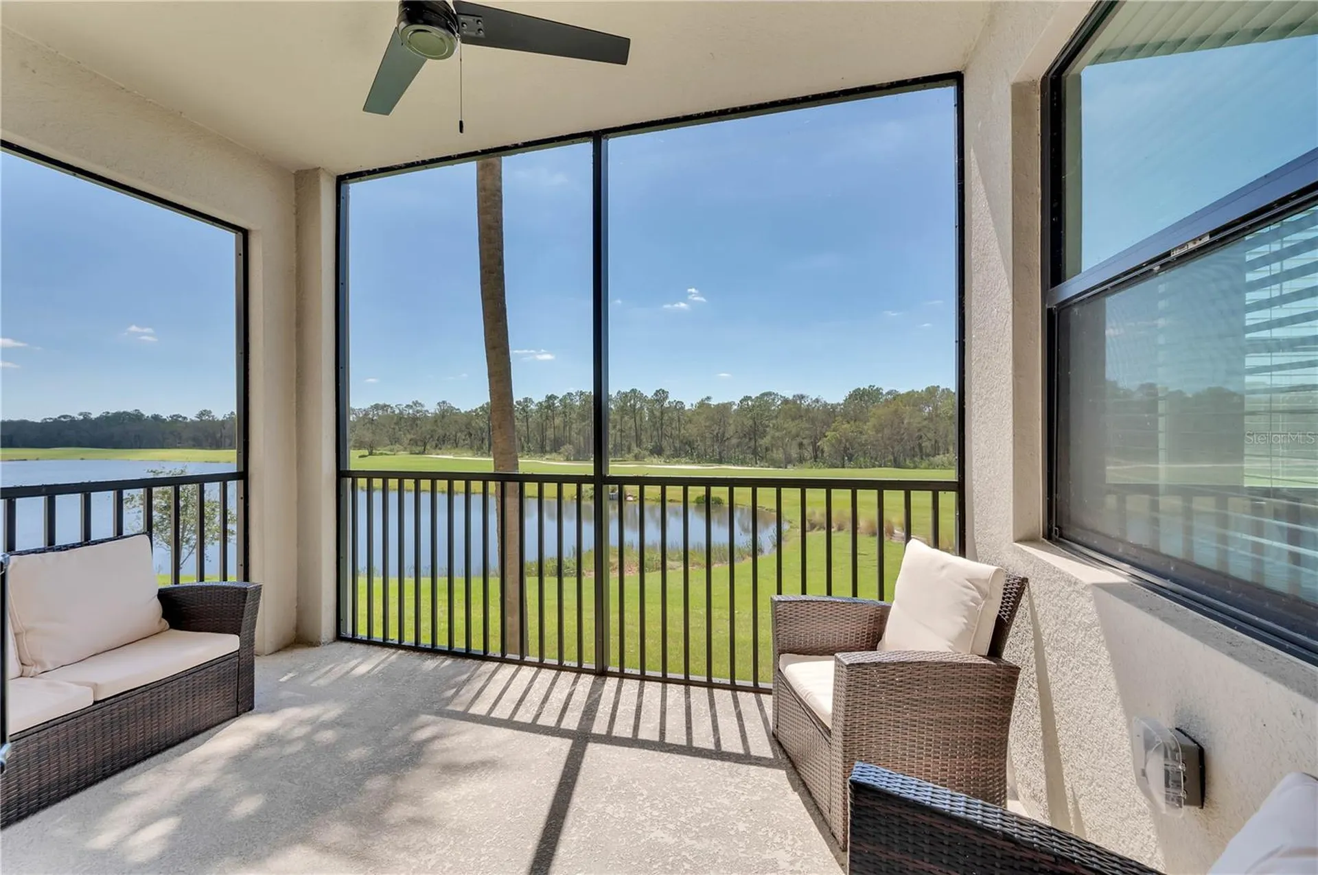 17510 Gawthrop Drive Lakewood Ranch FL 34211