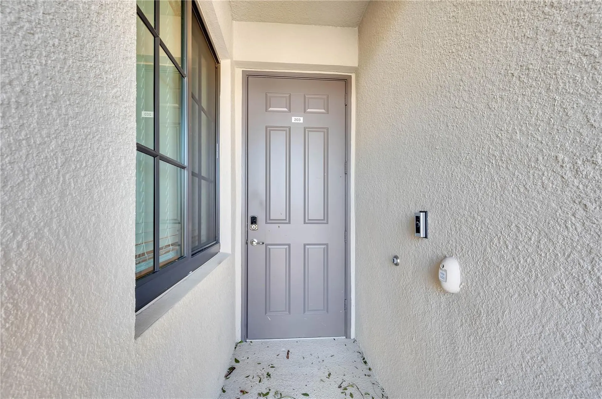 17510 Gawthrop Drive Lakewood Ranch FL 34211
