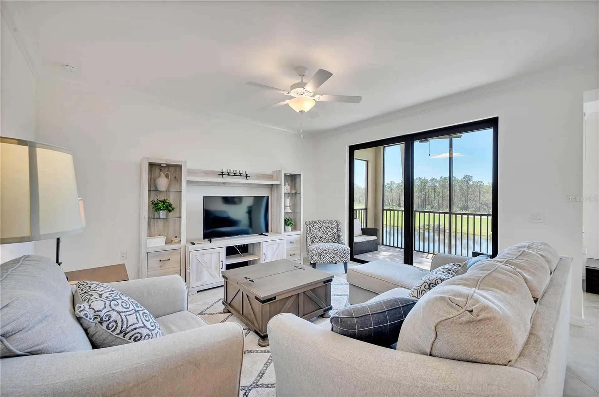 17510 Gawthrop Drive Lakewood Ranch FL 34211