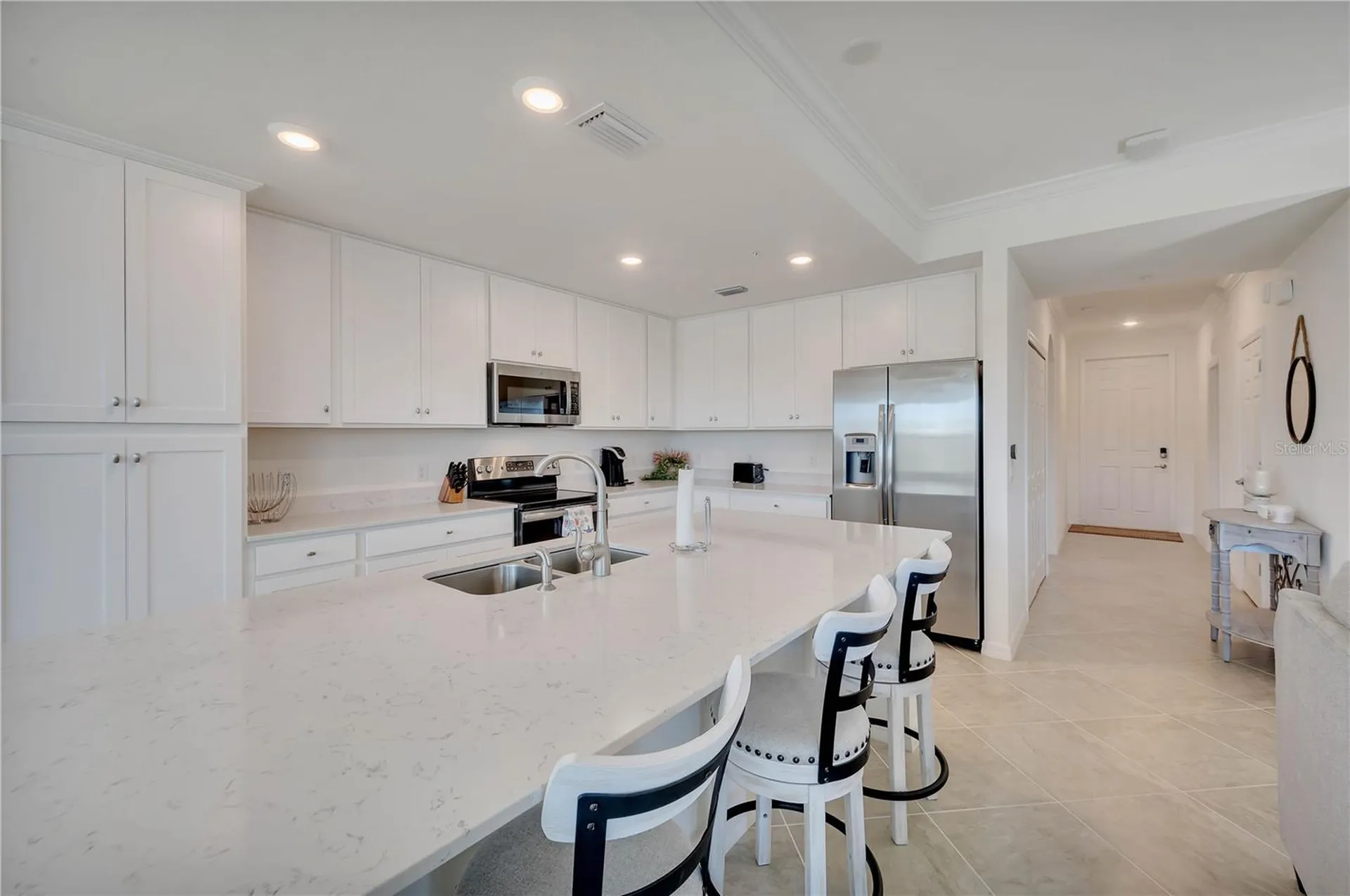 17510 Gawthrop Drive Lakewood Ranch FL 34211