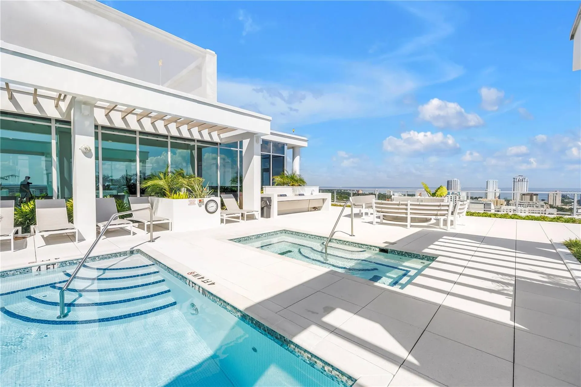 777 3rd Avenue N St Petersburg FL 33701