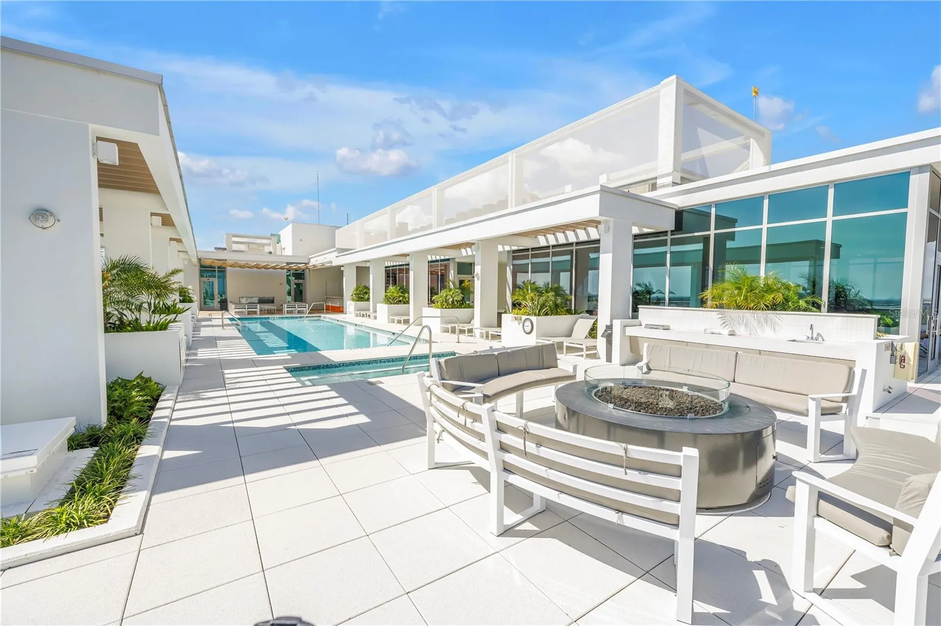 777 3rd Avenue N St Petersburg FL 33701