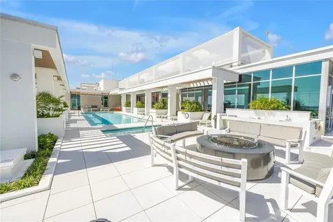 777 3rd Avenue N St Petersburg FL 33701
