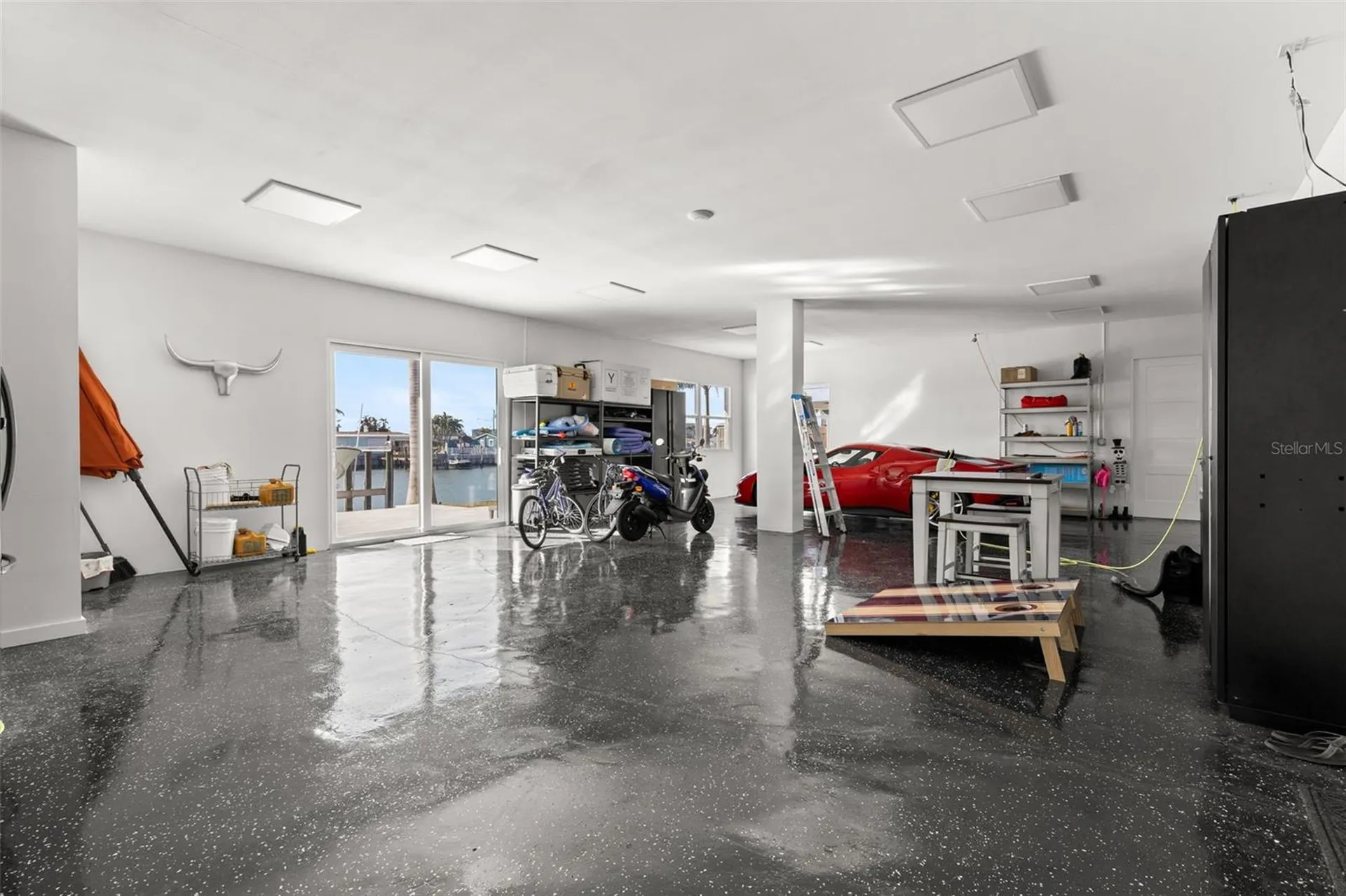 7966 1st Avenue S St Petersburg FL 33707