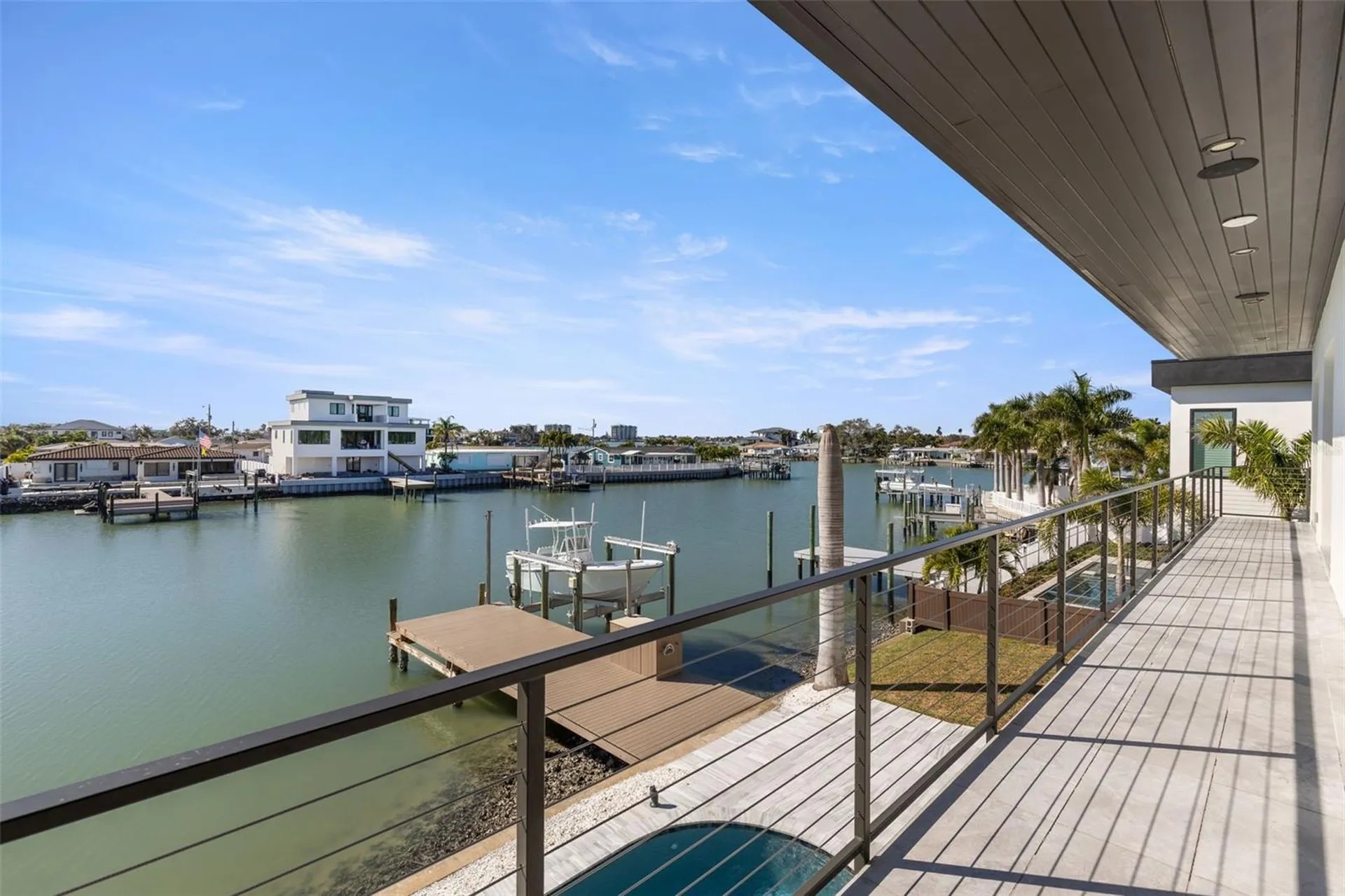 7966 1st Avenue S St Petersburg FL 33707