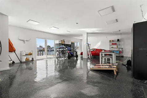 7966 1st Avenue S St Petersburg FL 33707