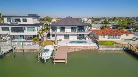 7966 1st Avenue S St Petersburg FL 33707