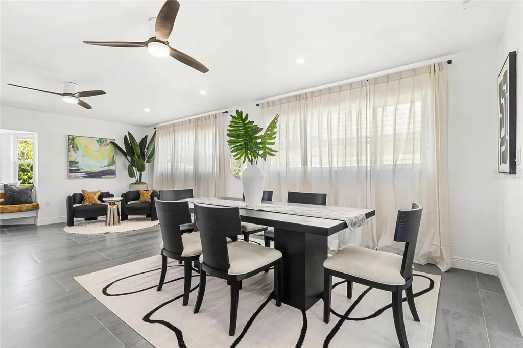 380 Colony Point Road S St Petersburg FL 33705