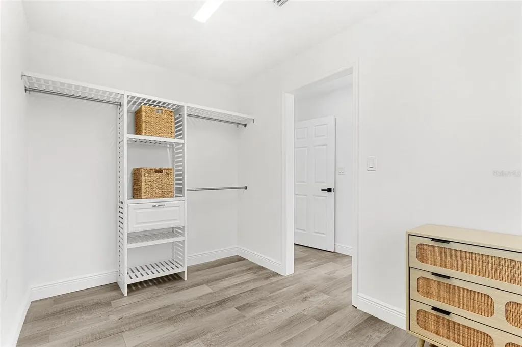 380 Colony Point Road S St Petersburg FL 33705