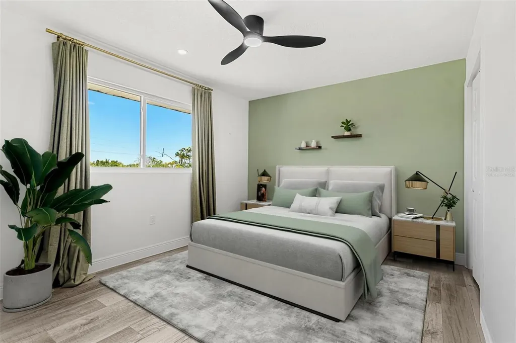 380 Colony Point Road S St Petersburg FL 33705