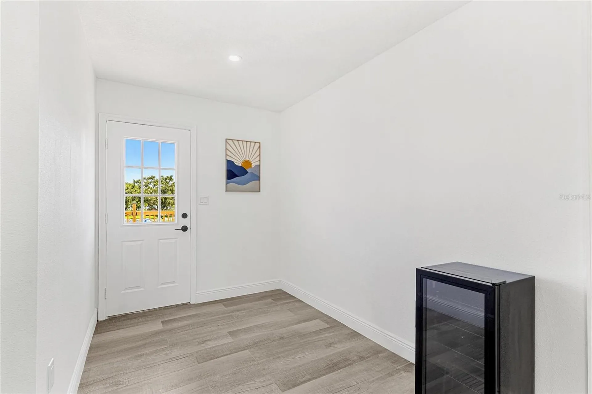 380 Colony Point Road S St Petersburg FL 33705