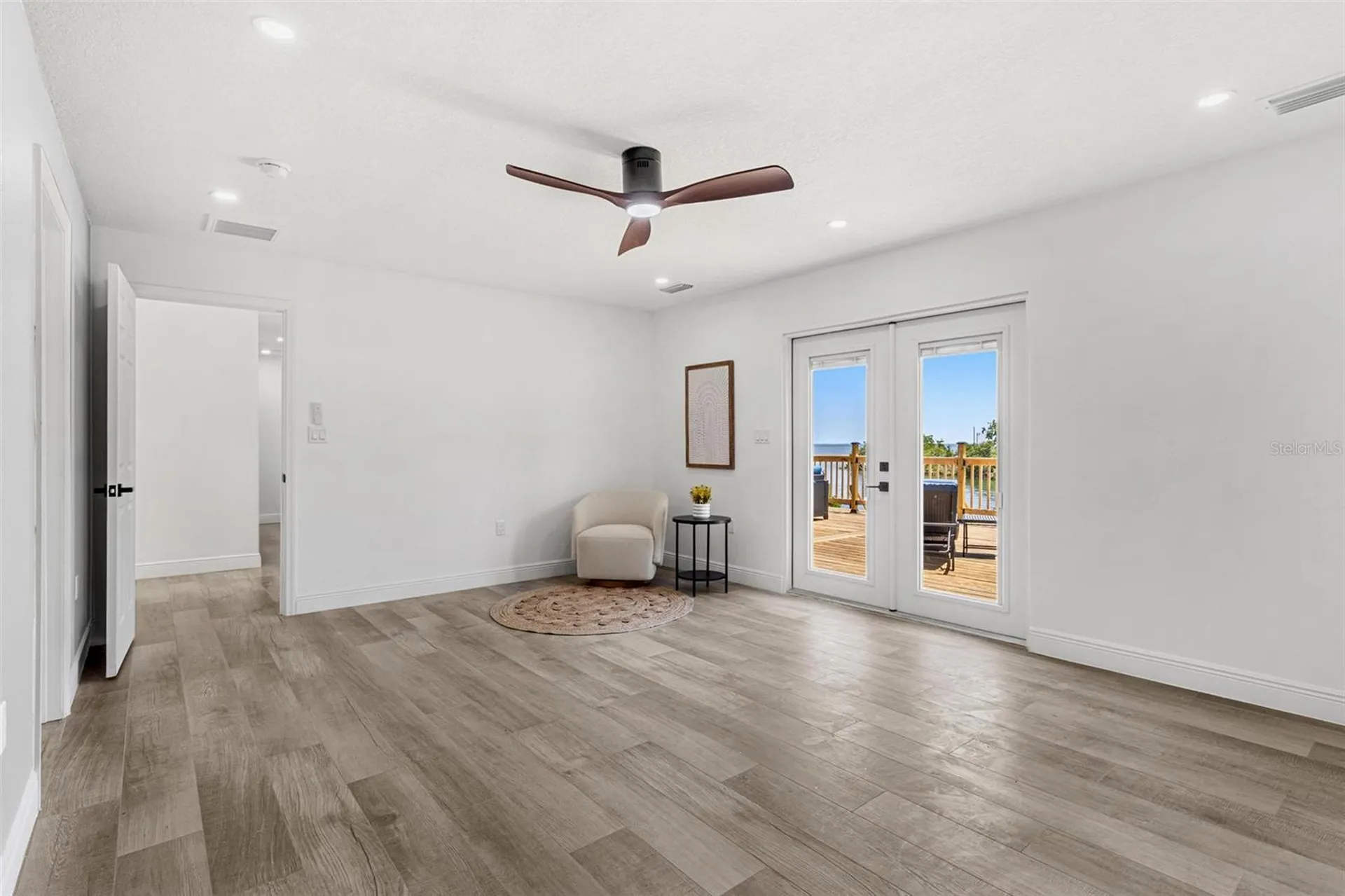 380 Colony Point Road S St Petersburg FL 33705