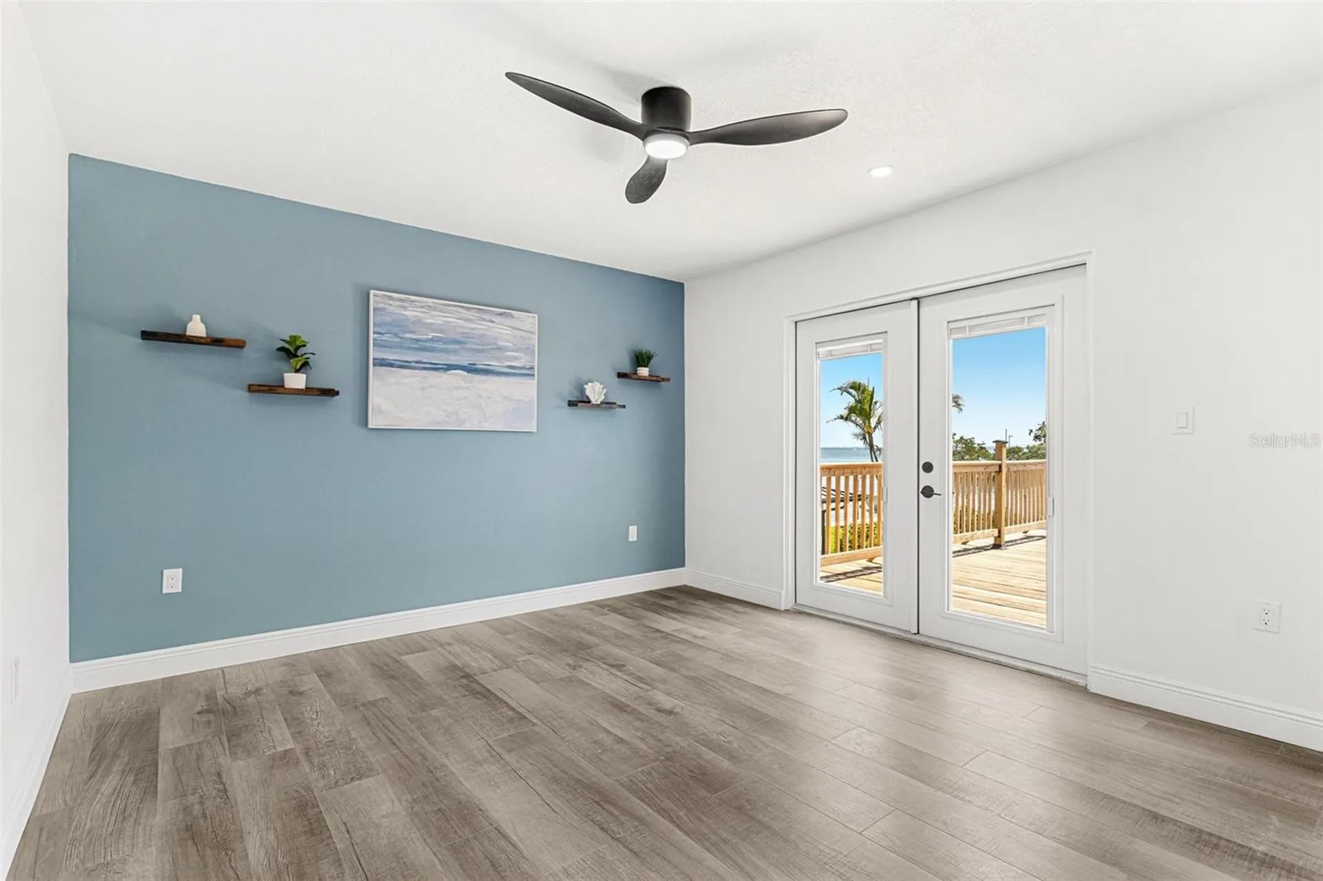 380 Colony Point Road S St Petersburg FL 33705