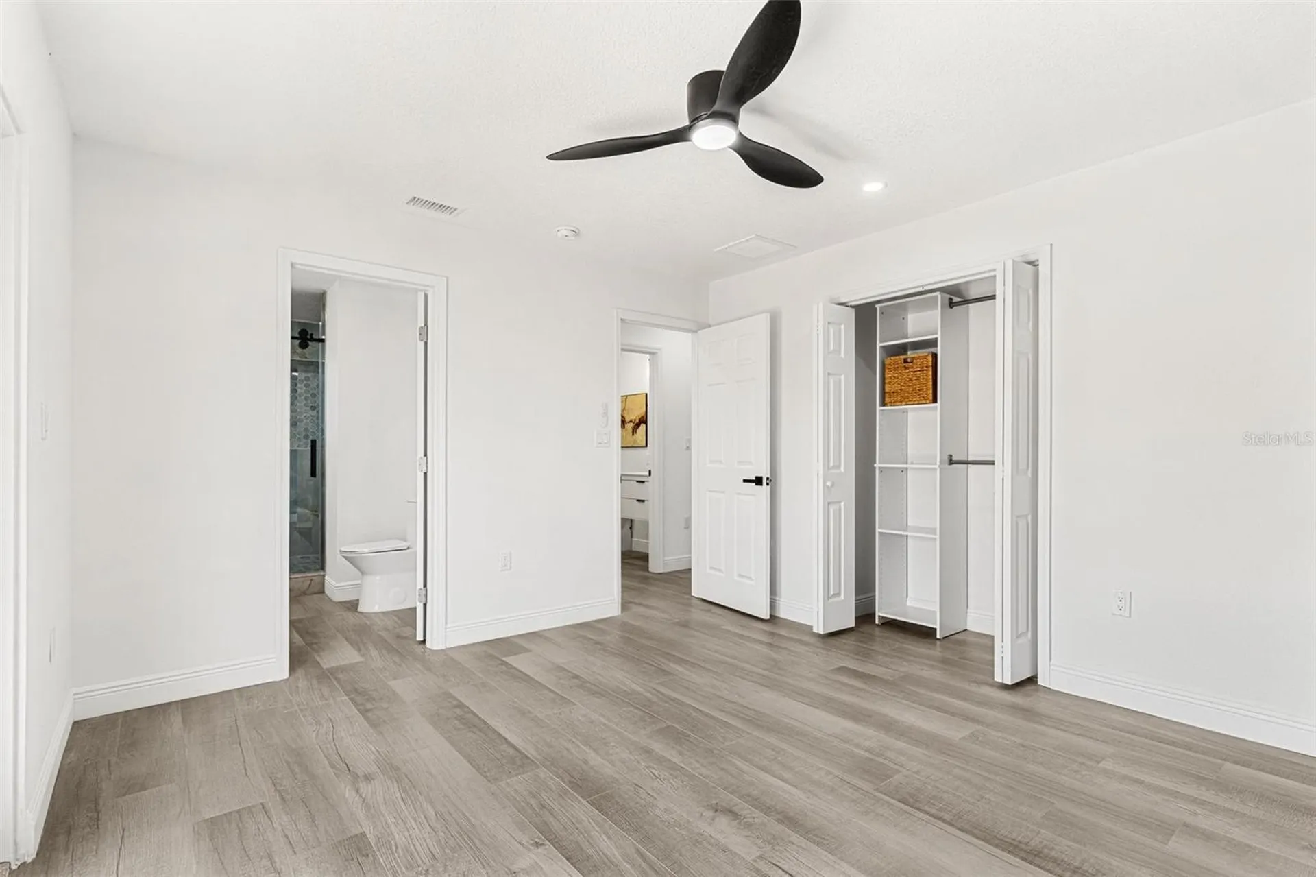 380 Colony Point Road S St Petersburg FL 33705