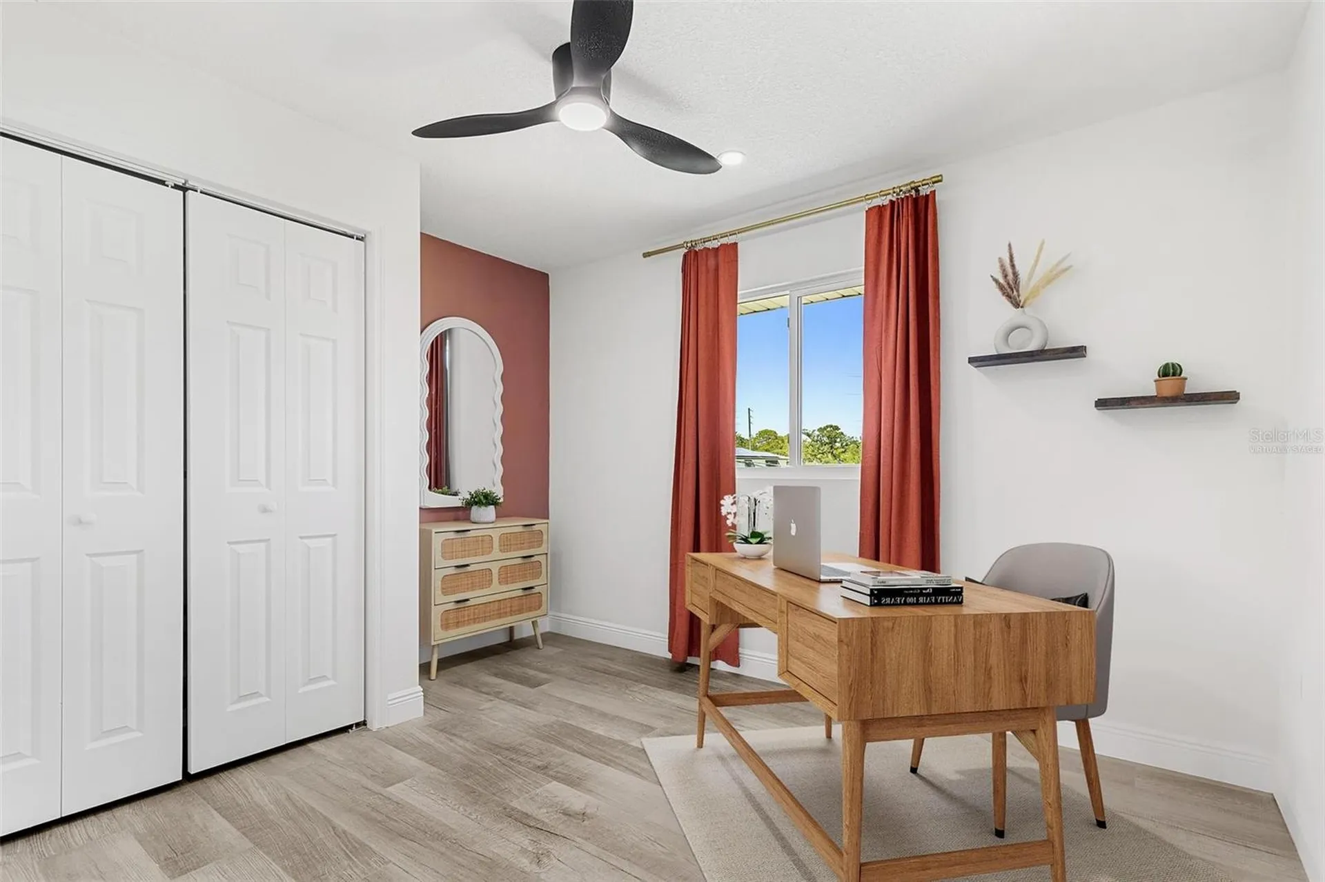380 Colony Point Road S St Petersburg FL 33705