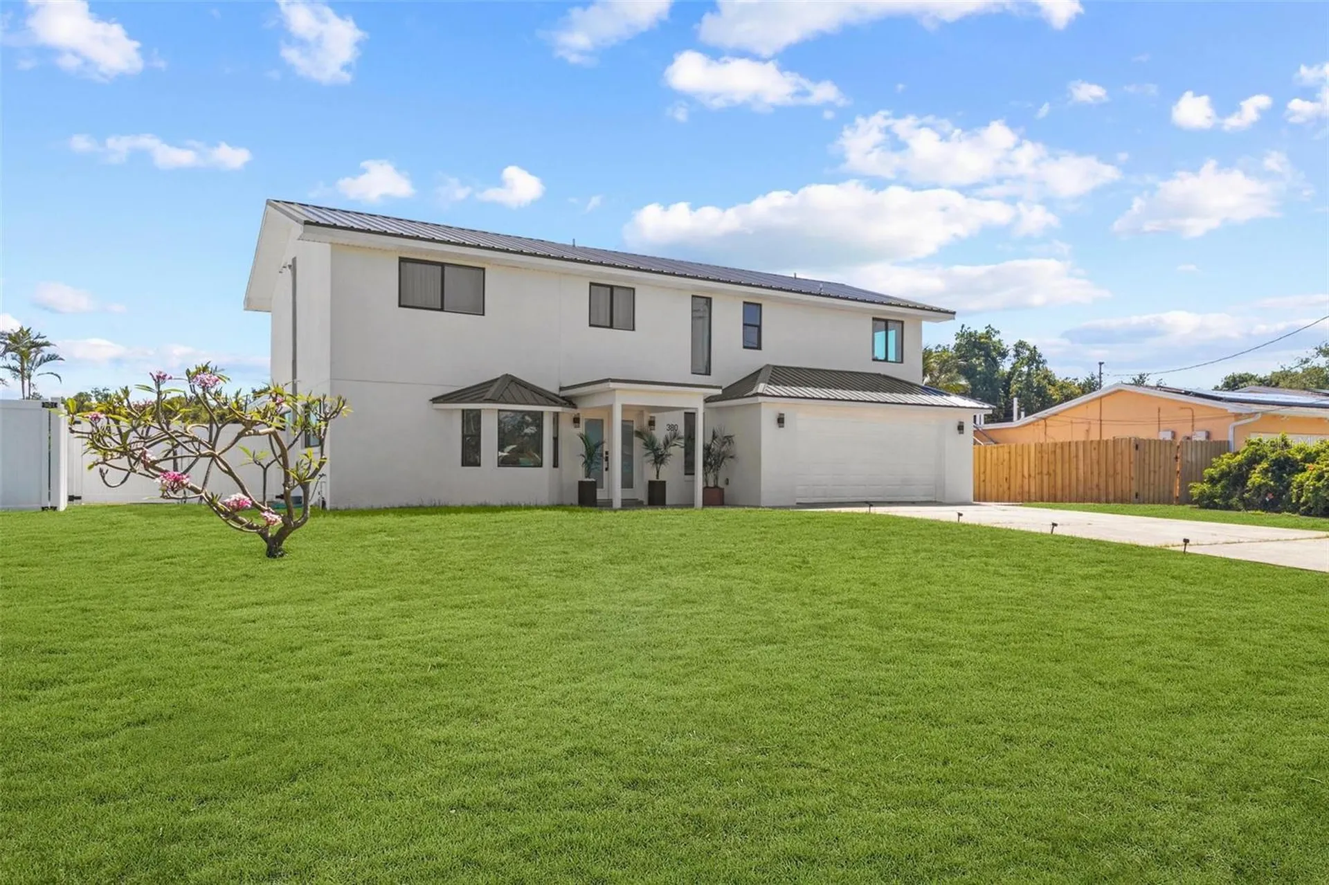 380 Colony Point Road S St Petersburg FL 33705