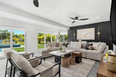 380 Colony Point Road S St Petersburg FL 33705