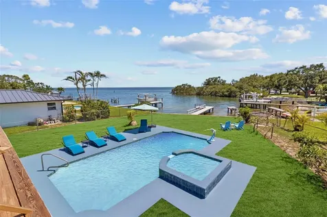 380 Colony Point Road S St Petersburg FL 33705