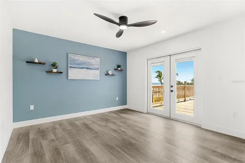 380 Colony Point Road S St Petersburg FL 33705