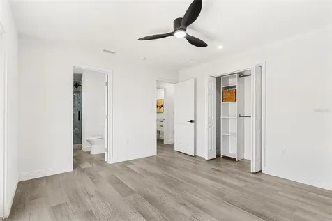 380 Colony Point Road S St Petersburg FL 33705