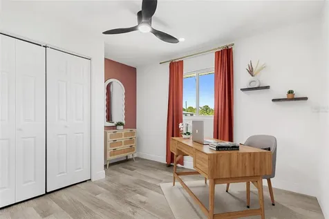 380 Colony Point Road S St Petersburg FL 33705
