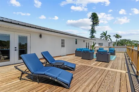380 Colony Point Road S St Petersburg FL 33705