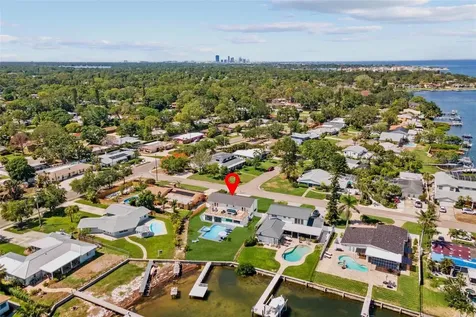 380 Colony Point Road S St Petersburg FL 33705