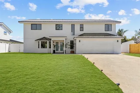 380 Colony Point Road S St Petersburg FL 33705