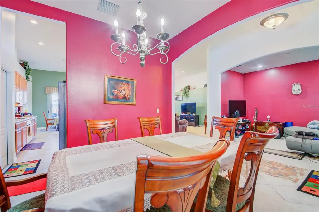 306 Carriage Oak Place Seffner FL 33584