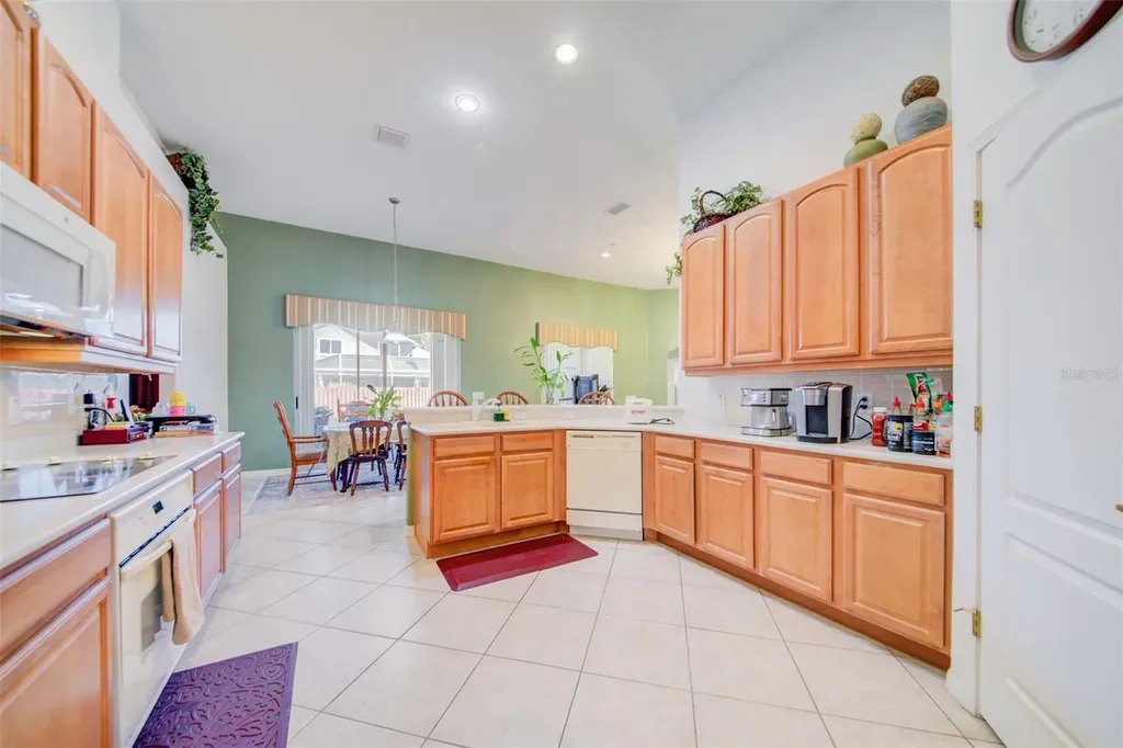 306 Carriage Oak Place Seffner FL 33584
