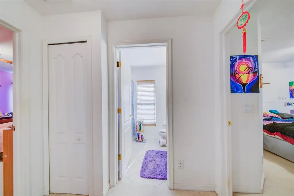 306 Carriage Oak Place Seffner FL 33584