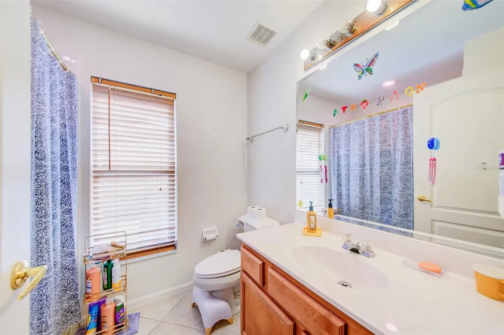 306 Carriage Oak Place Seffner FL 33584