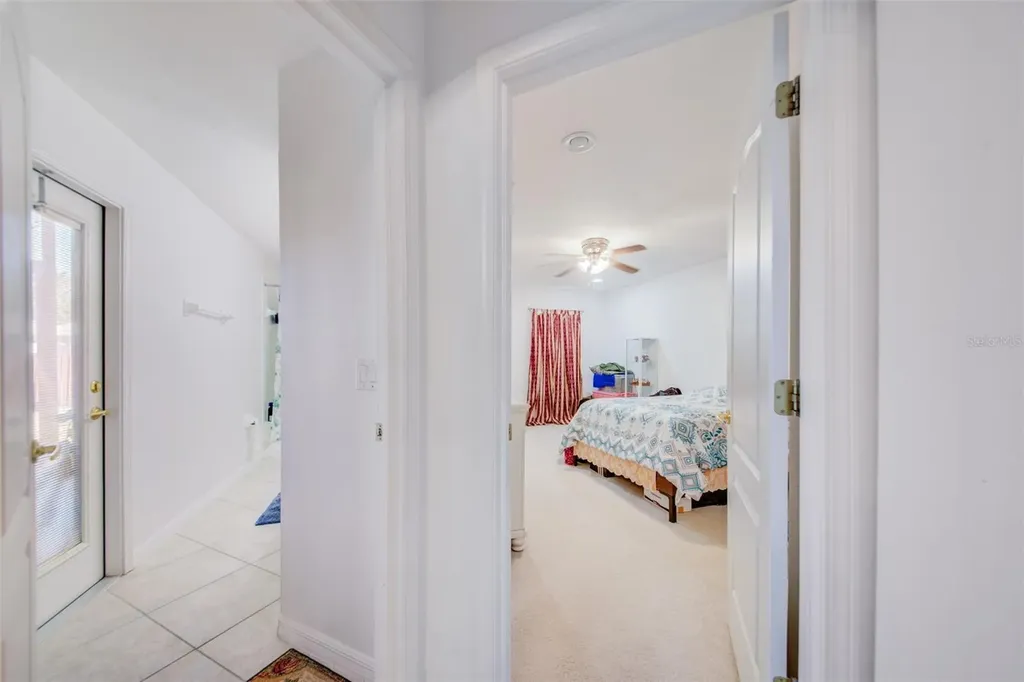 306 Carriage Oak Place Seffner FL 33584