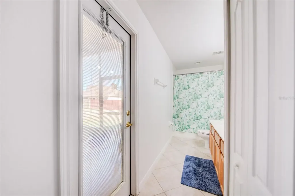 306 Carriage Oak Place Seffner FL 33584